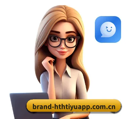 华体会 APP 界面