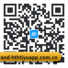 iOS 移动端 二维码